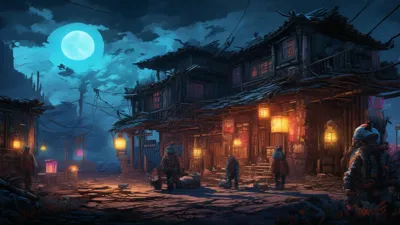 9月5日元气封神礼包码大放送，珍稀道具等你拿